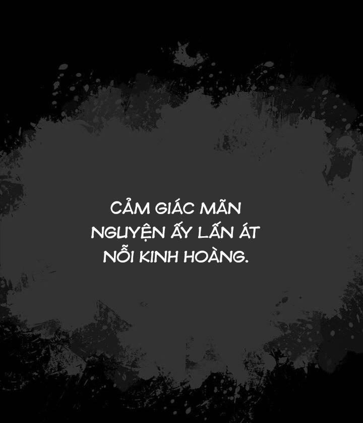 Chương 92 - Trang 49