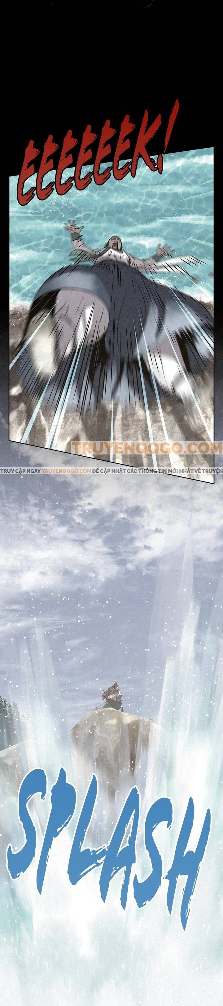 Chương 92 - Trang 50