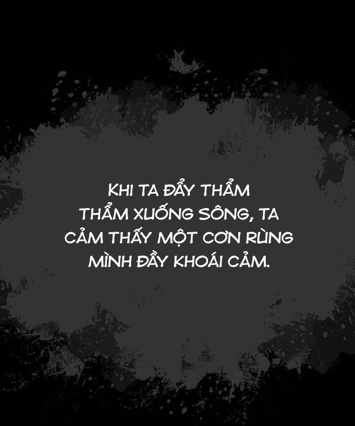 Chương 92 - Trang 53