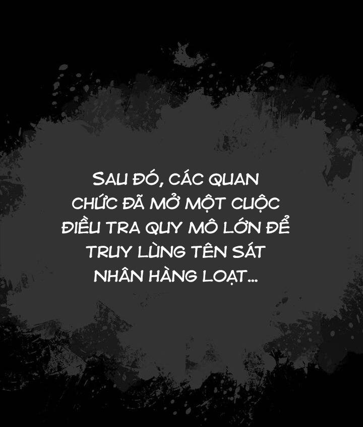 Chương 92 - Trang 57
