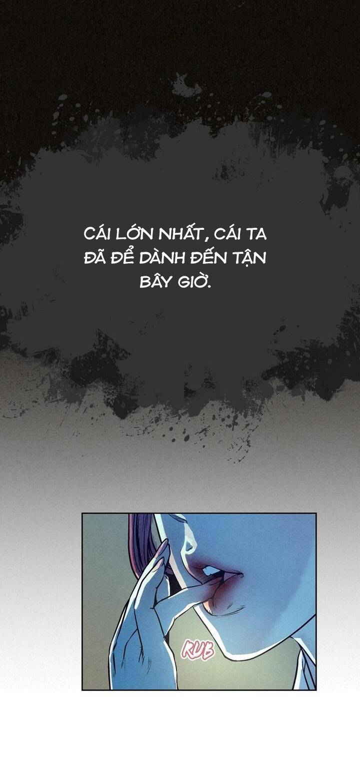 Chương 92 - Trang 60