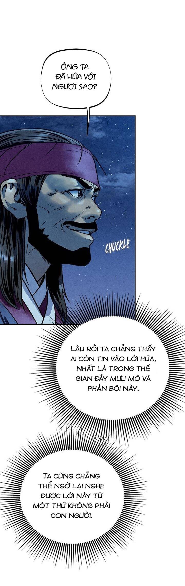 Chương 92 - Trang 96