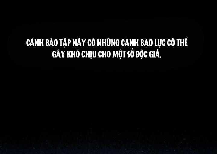 Chương 93 - Trang 2
