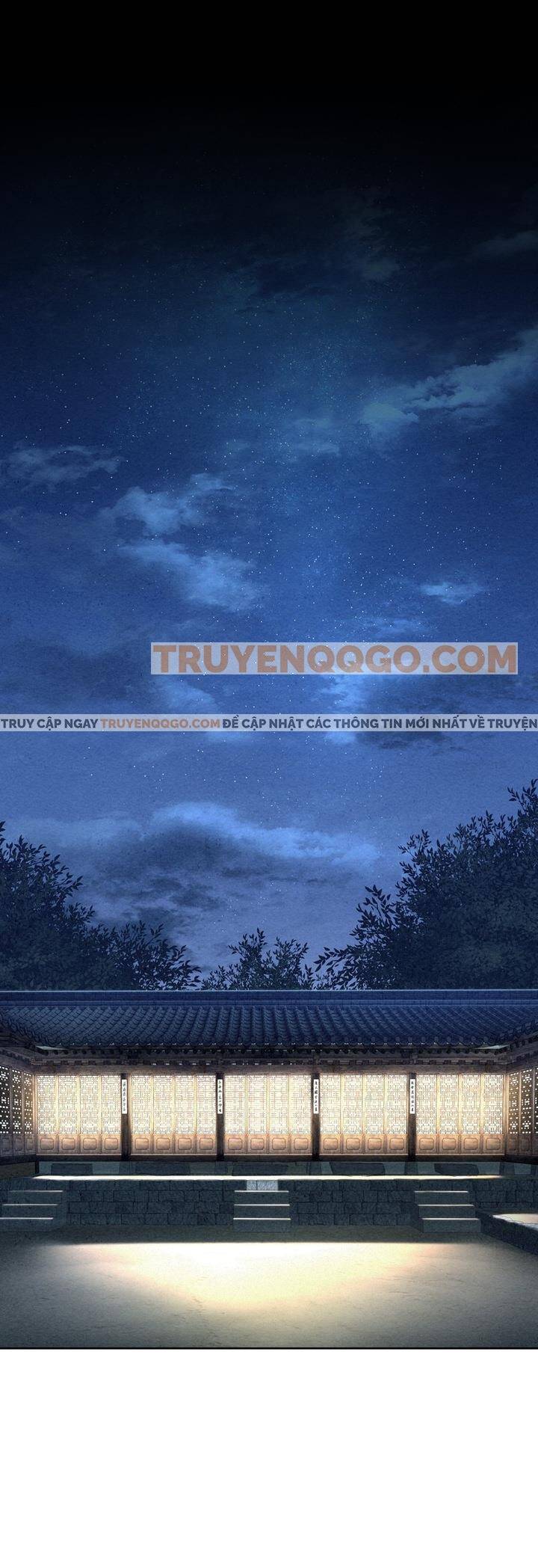 Chương 93 - Trang 20