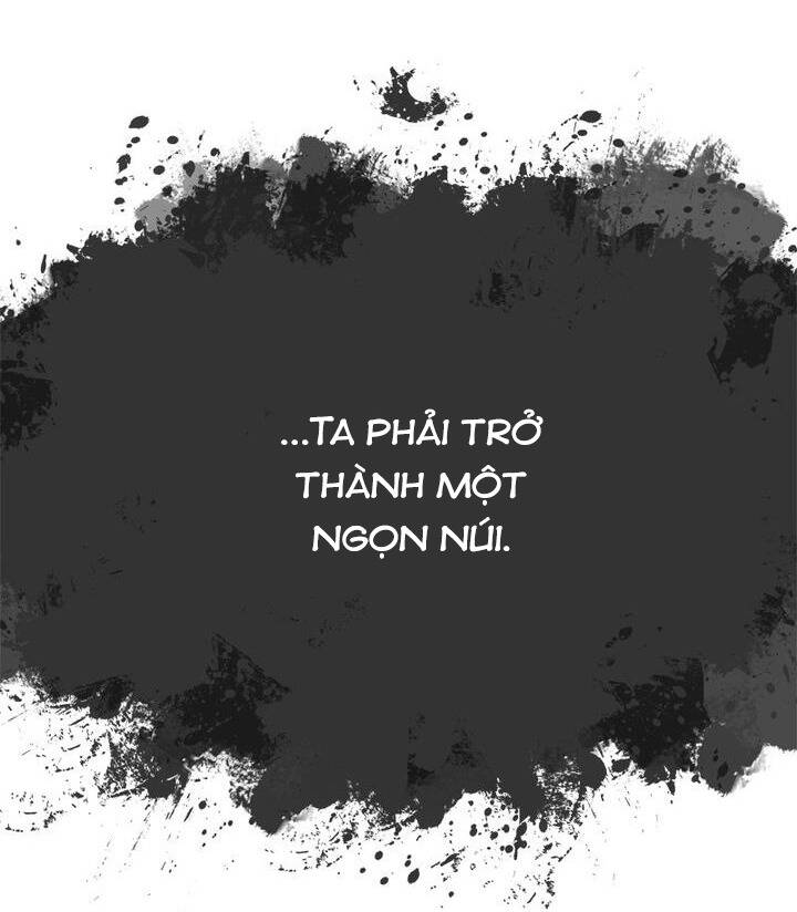 Chương 93 - Trang 27