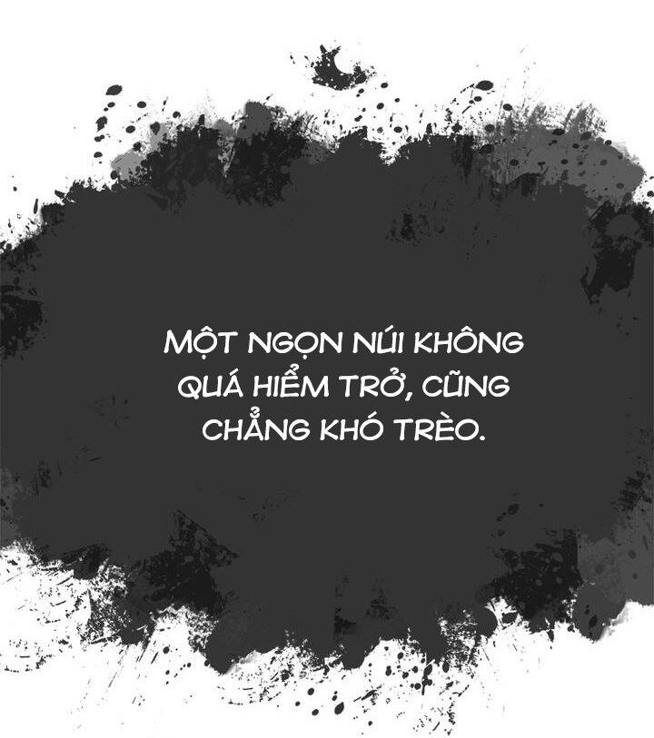 Chương 93 - Trang 29