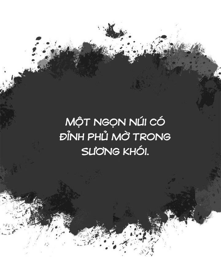 Chương 93 - Trang 31