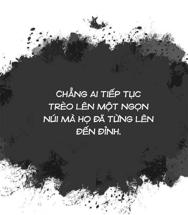 Chương 93 - Trang 33