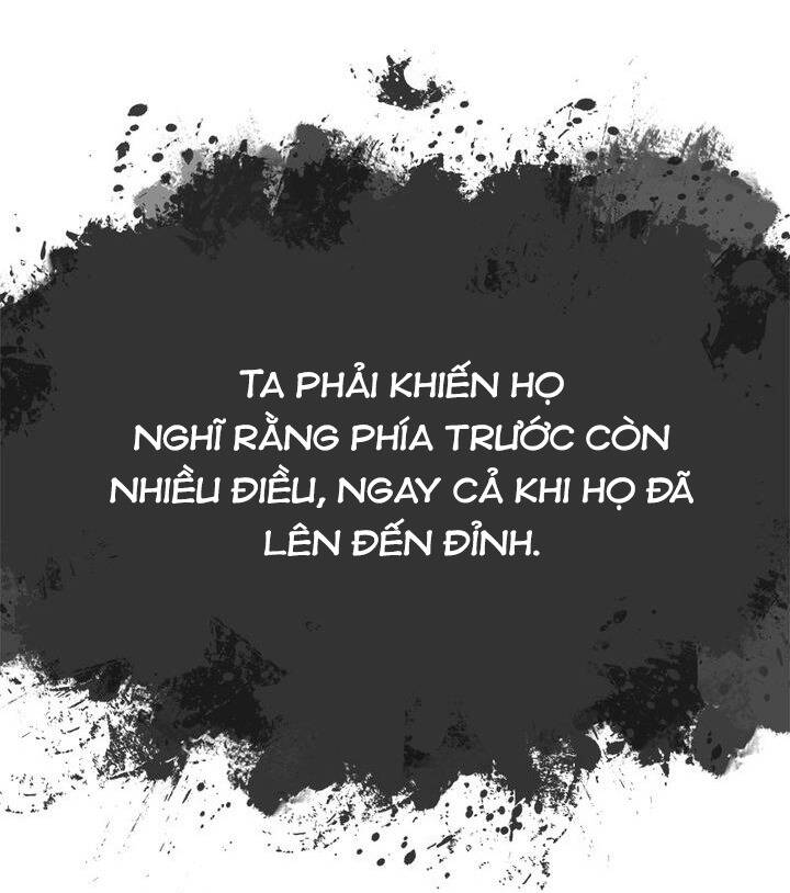 Chương 93 - Trang 40