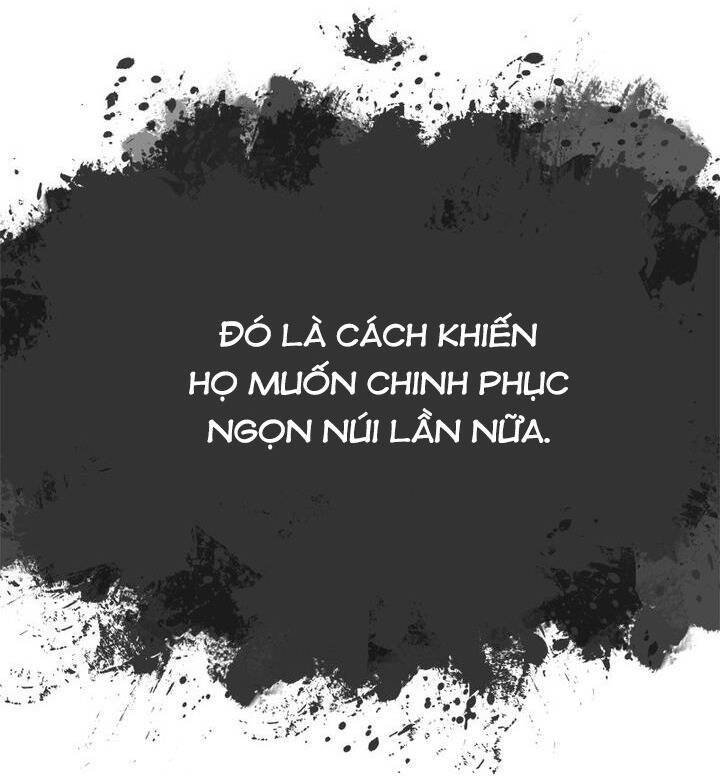 Chương 93 - Trang 42