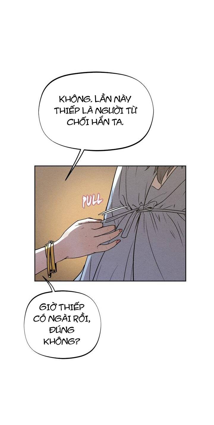 Chương 93 - Trang 55