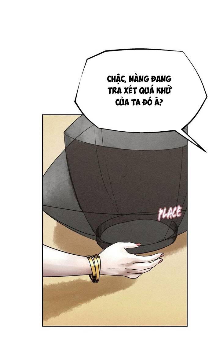 Chương 93 - Trang 58