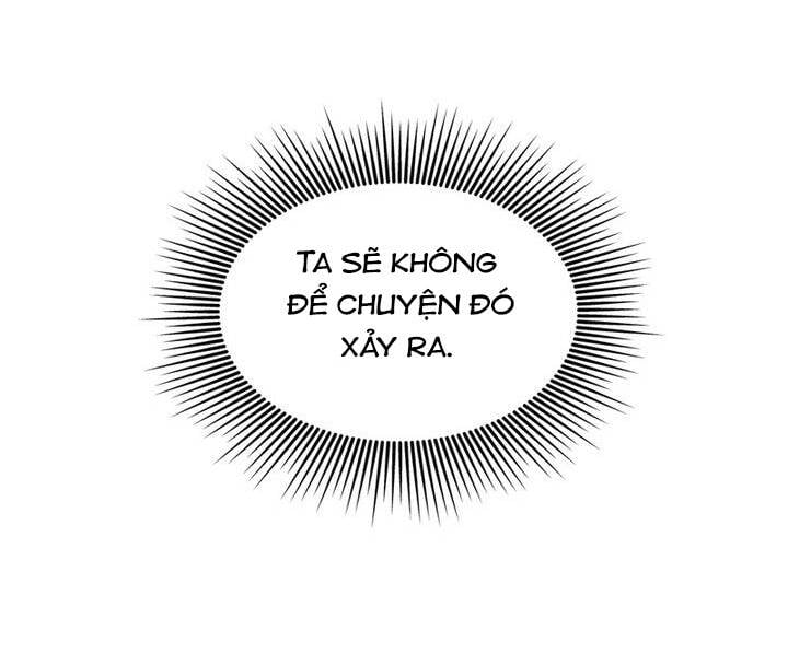 Chương 93 - Trang 72