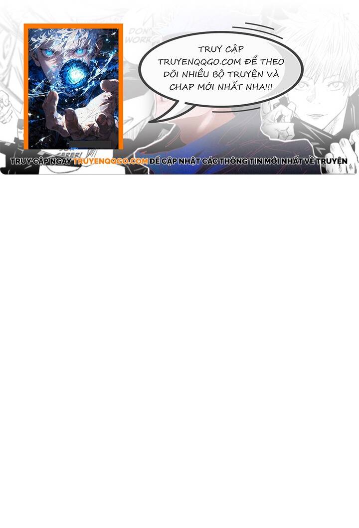 Chương 93 - Trang 93