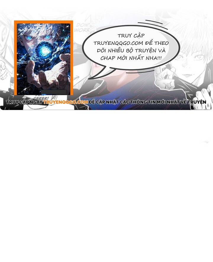 Chương 94 - Trang 82