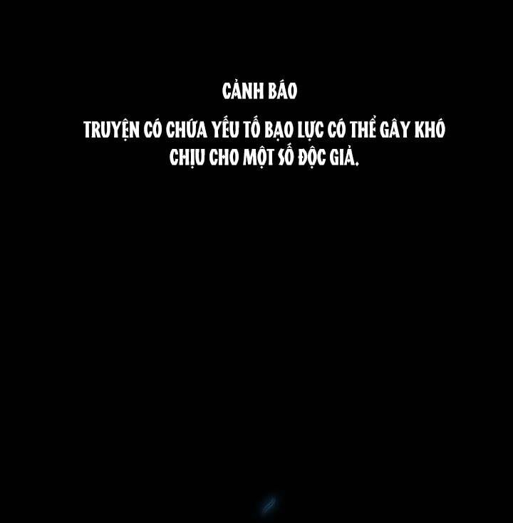 Chương 95 - Trang 2