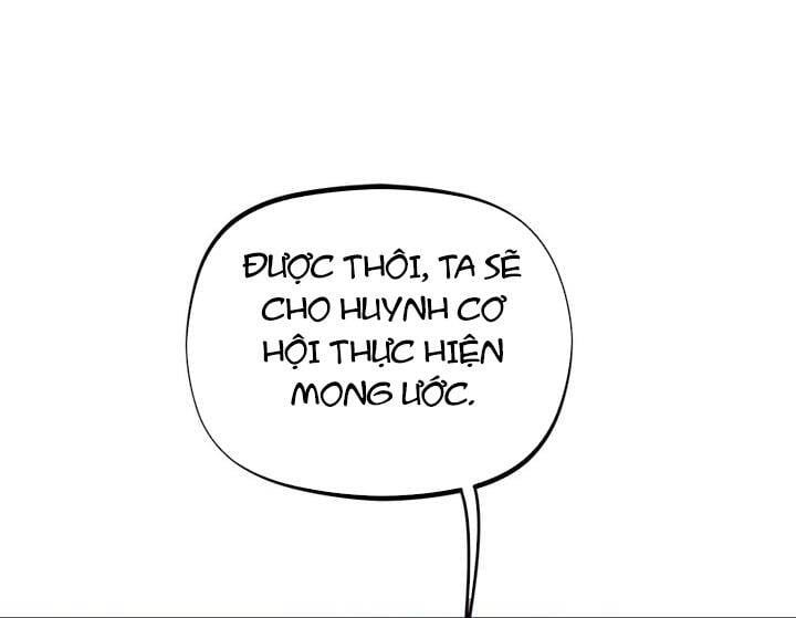 Chương 95 - Trang 51