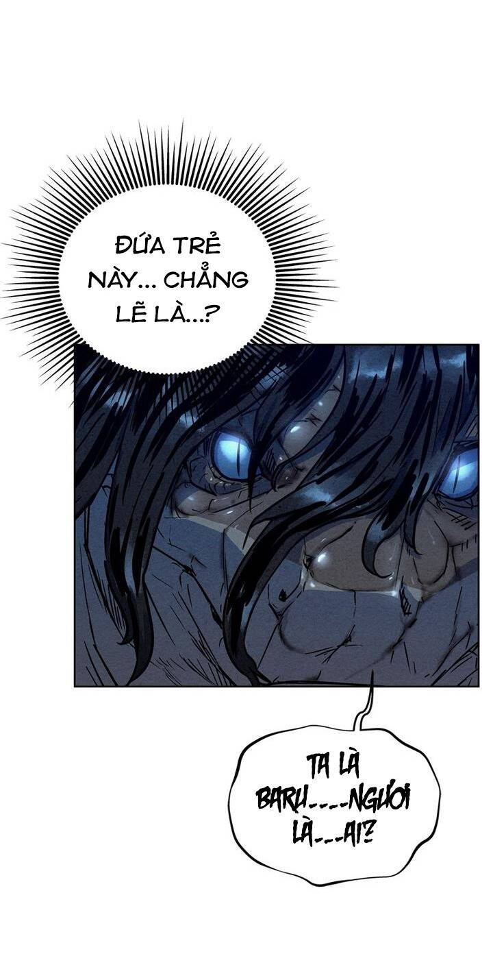 Chương 95 - Trang 73