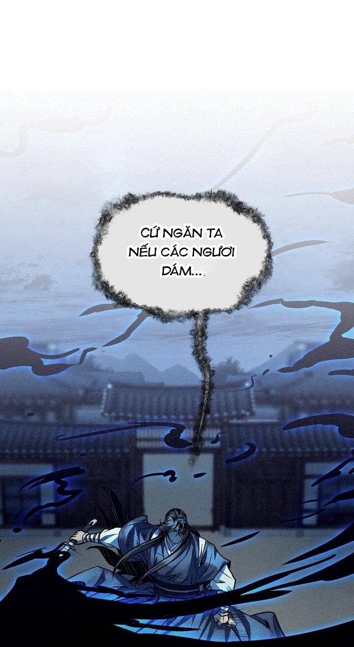 Chương 96 - Trang 17