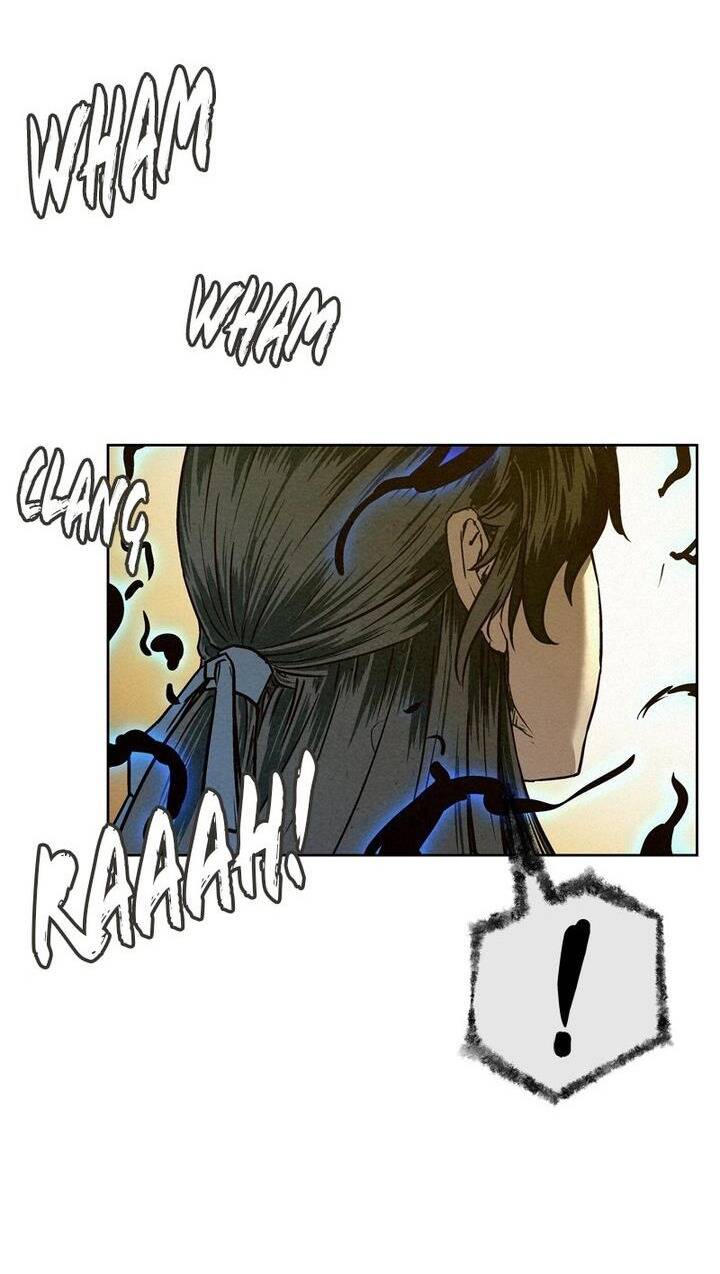 Chương 96 - Trang 34