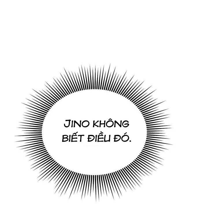 Chương 96 - Trang 40