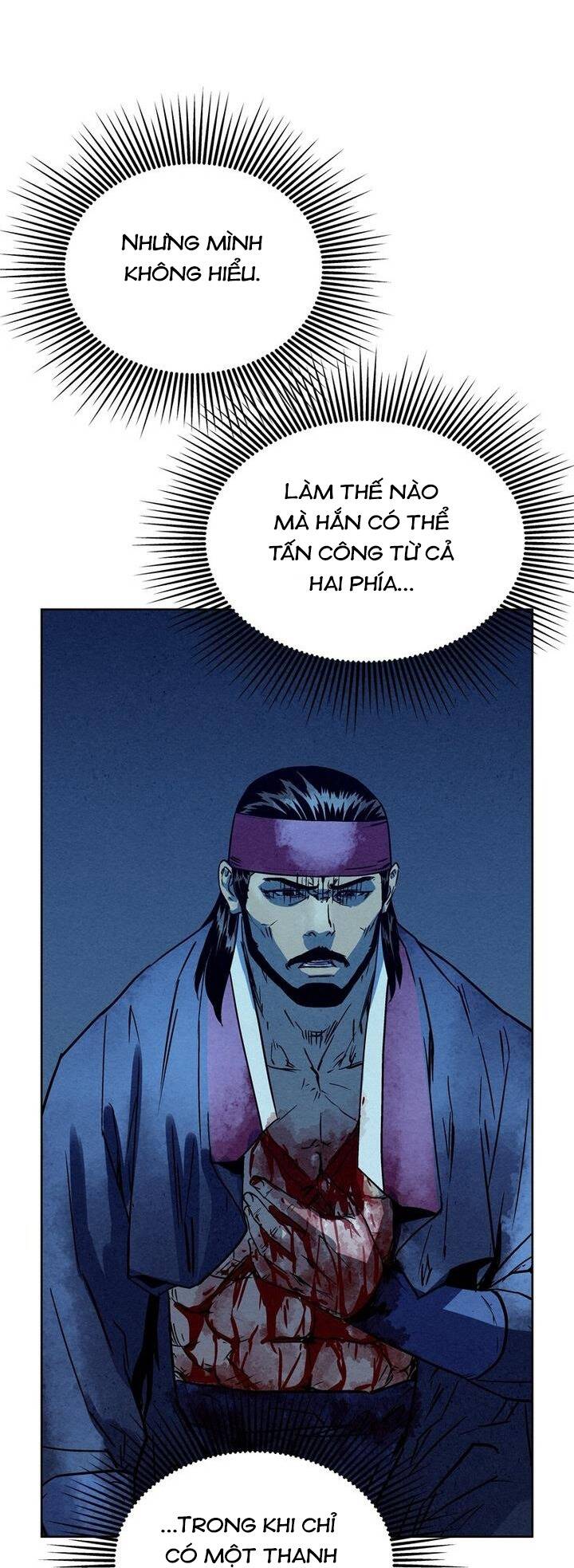 Chương 96 - Trang 66