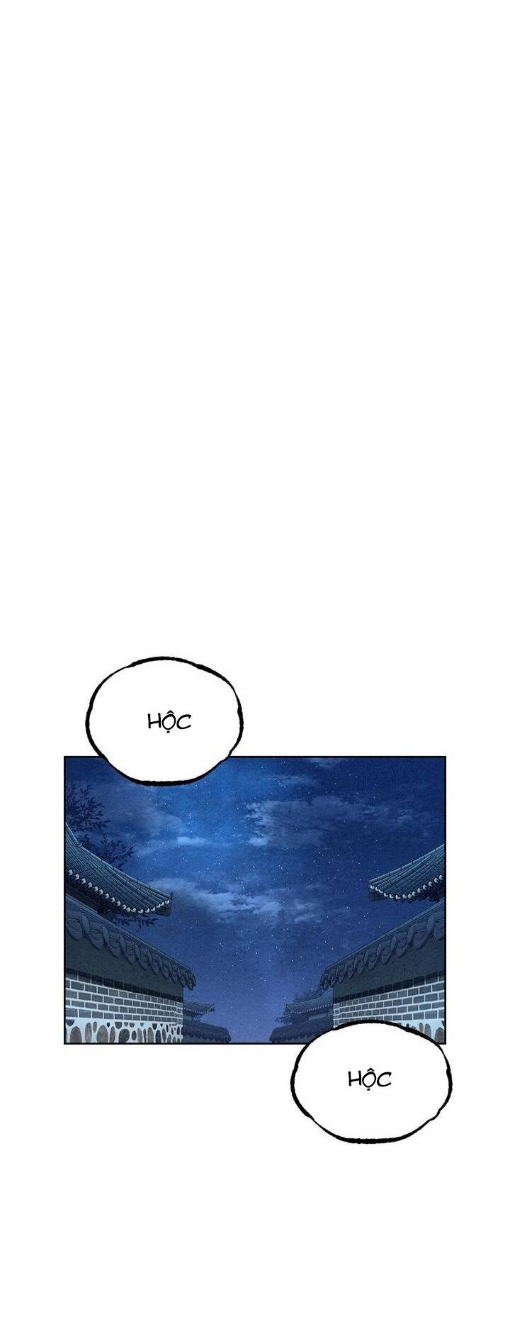 Chương 97 - Trang 38