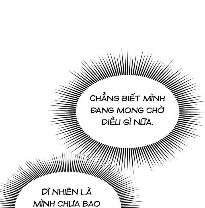 Chương 97 - Trang 49