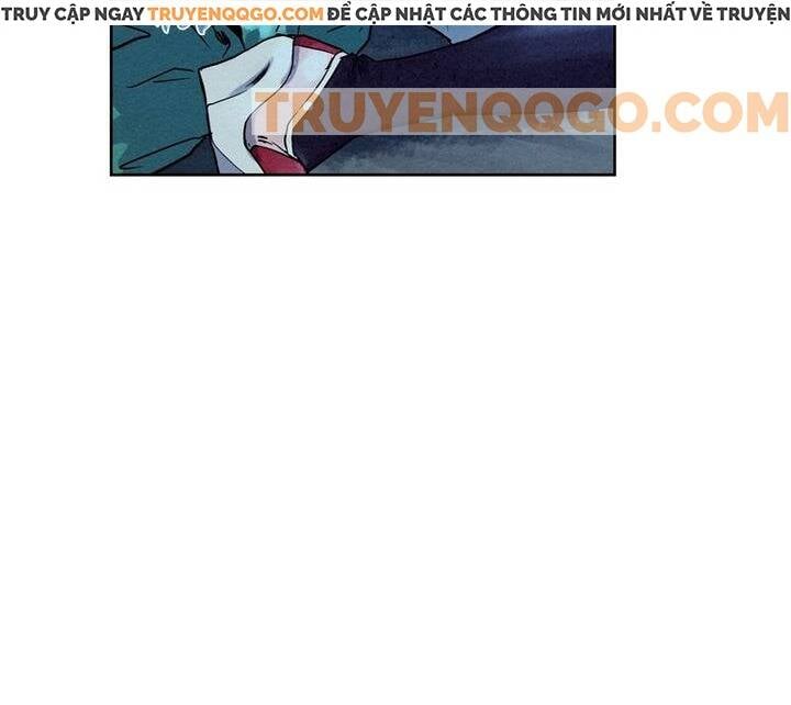 Chương 97 - Trang 81