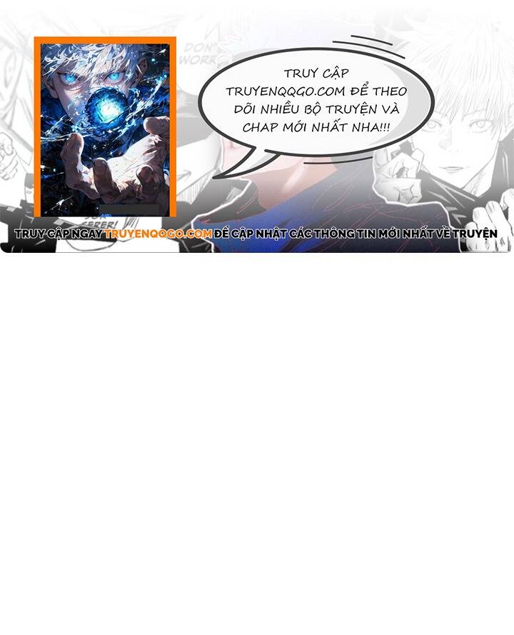 Chương 97 - Trang 94