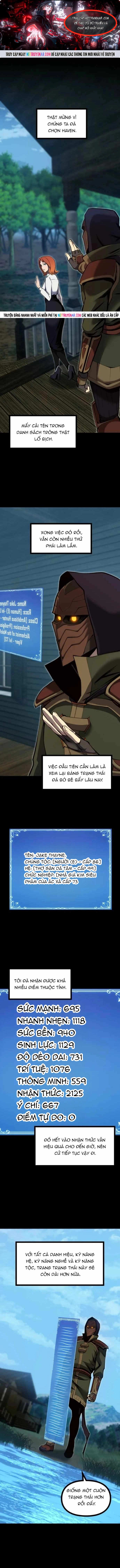 Chương 102 - Trang 1