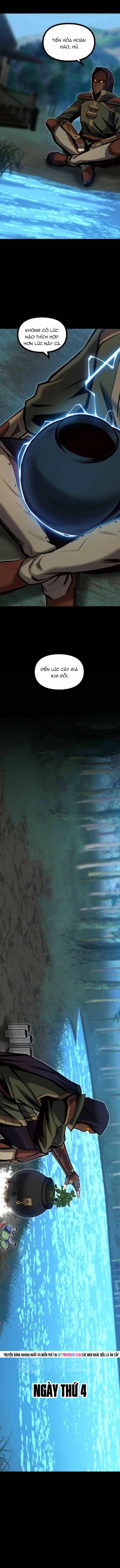 Chương 102 - Trang 2