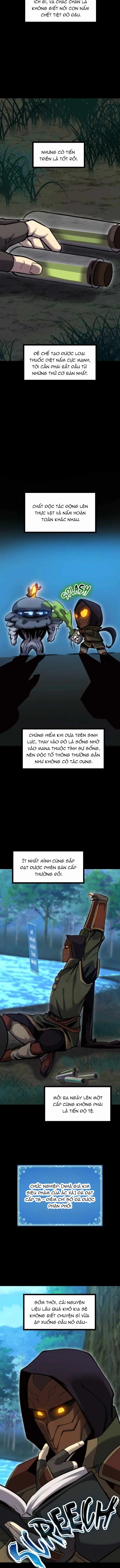 Chương 102 - Trang 6