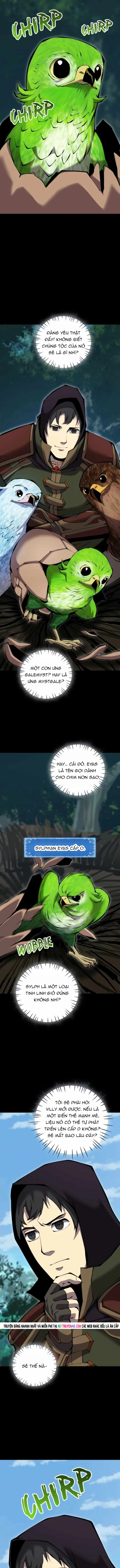 Chương 102 - Trang 10