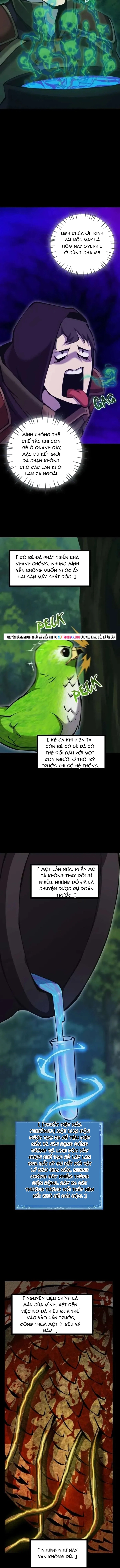 Chương 103 - Trang 12