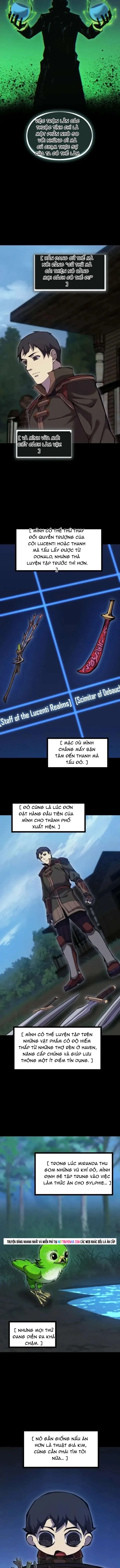 Chương 103 - Trang 10
