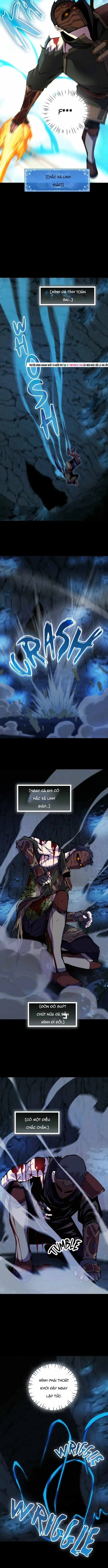 Chương 104 - Trang 11