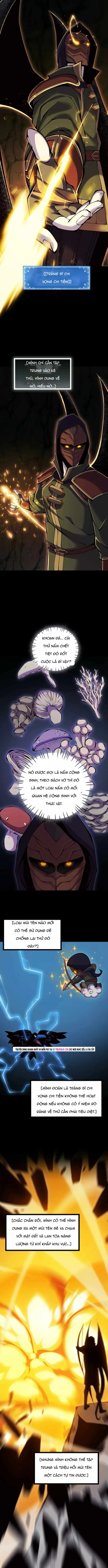 Chương 104 - Trang 3
