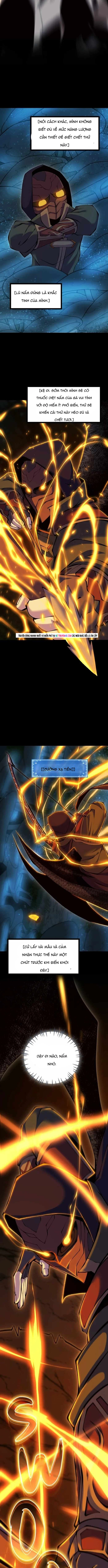 Chương 104 - Trang 4