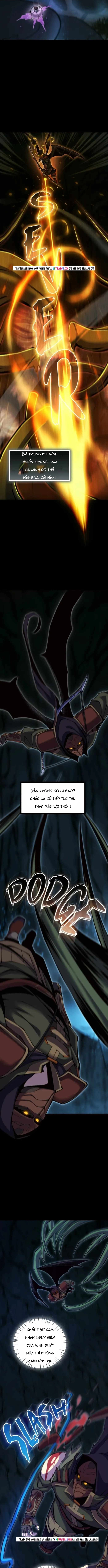 Chương 104 - Trang 8
