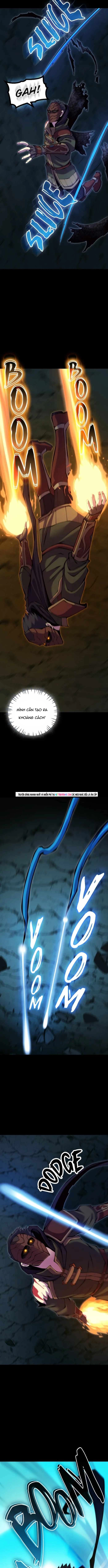 Chương 104 - Trang 10