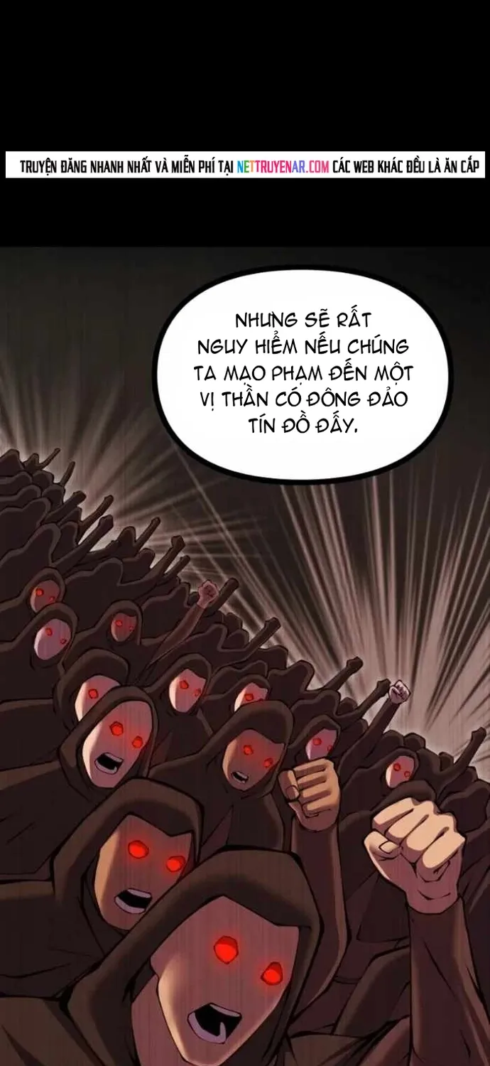 Chương 105 - Trang 109