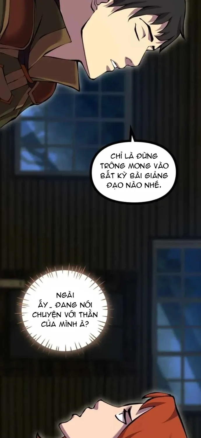 Chương 105 - Trang 114