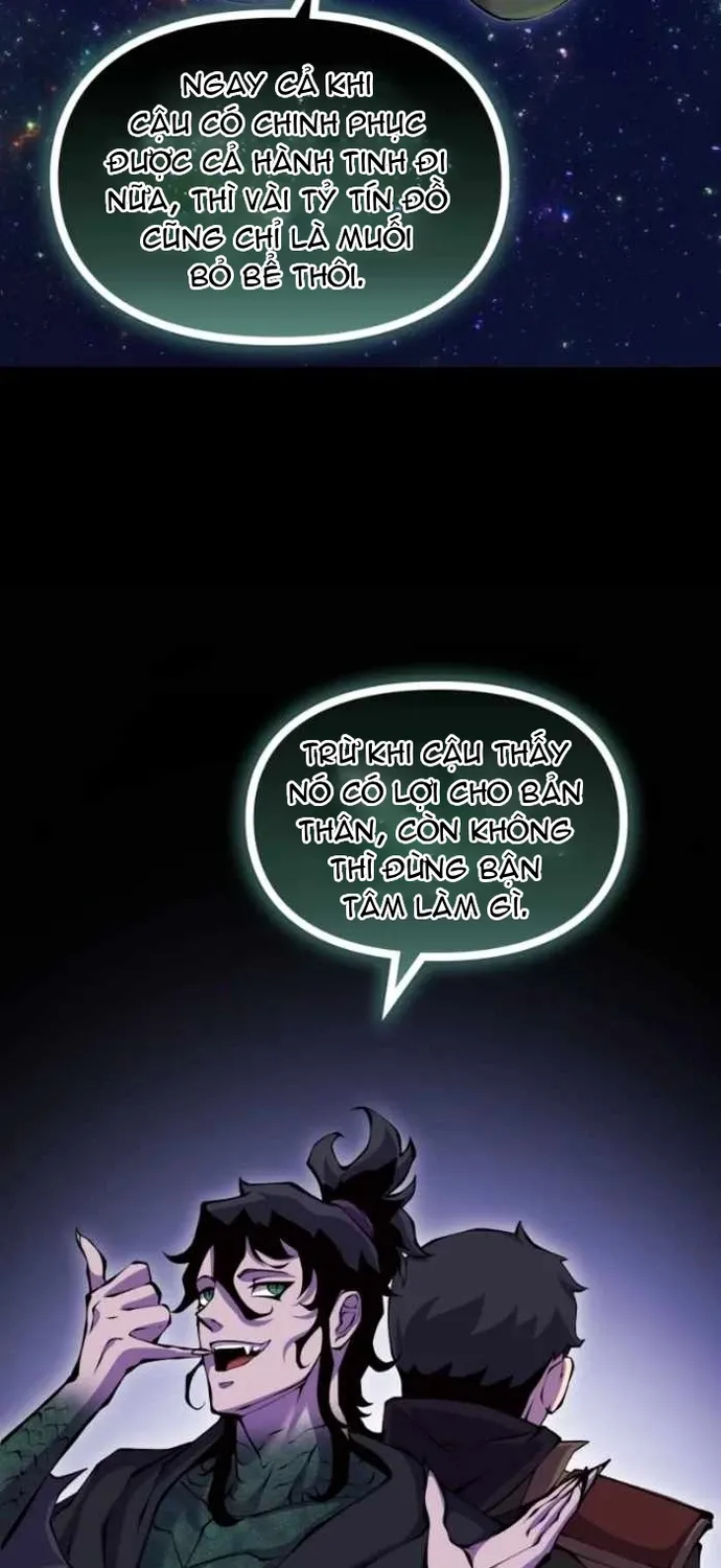 Chương 105 - Trang 118