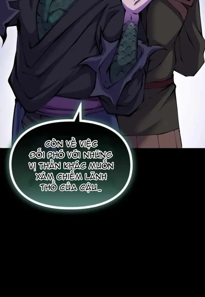 Chương 105 - Trang 119
