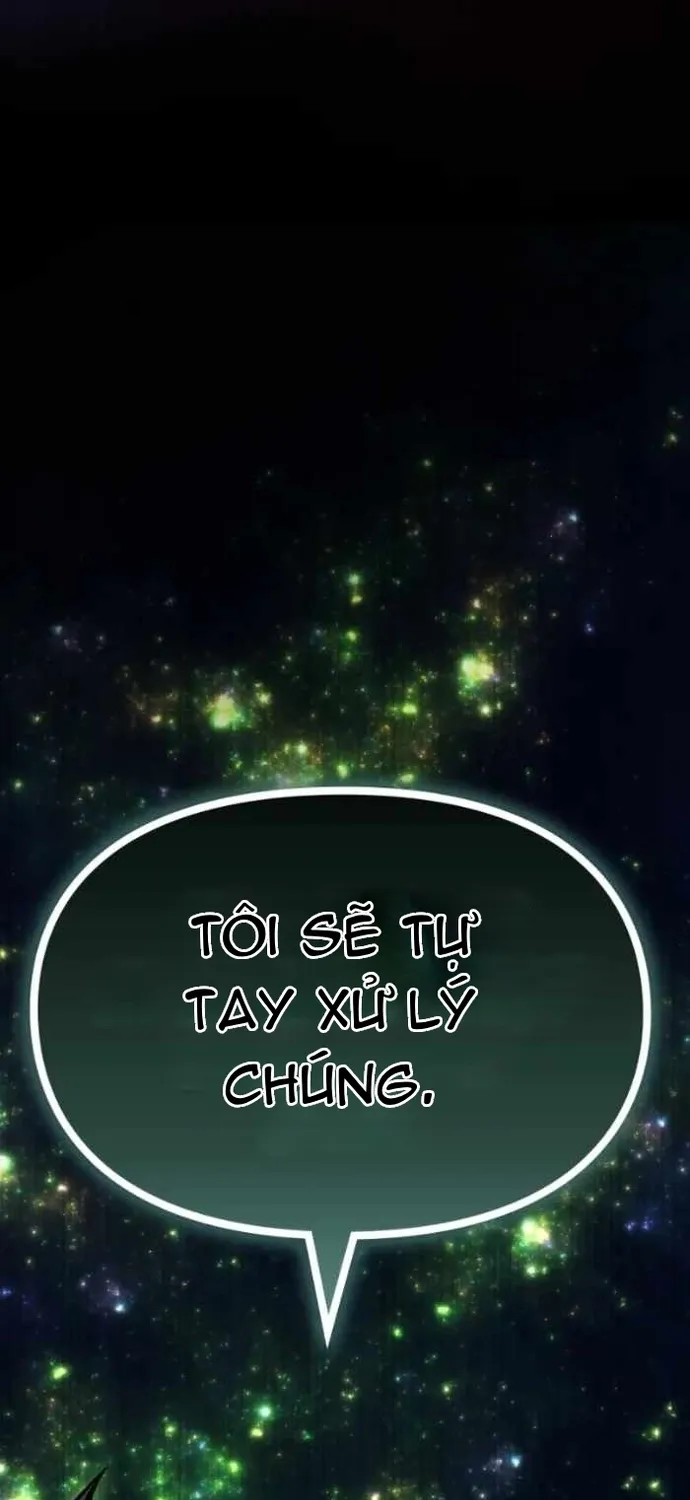 Chương 105 - Trang 124