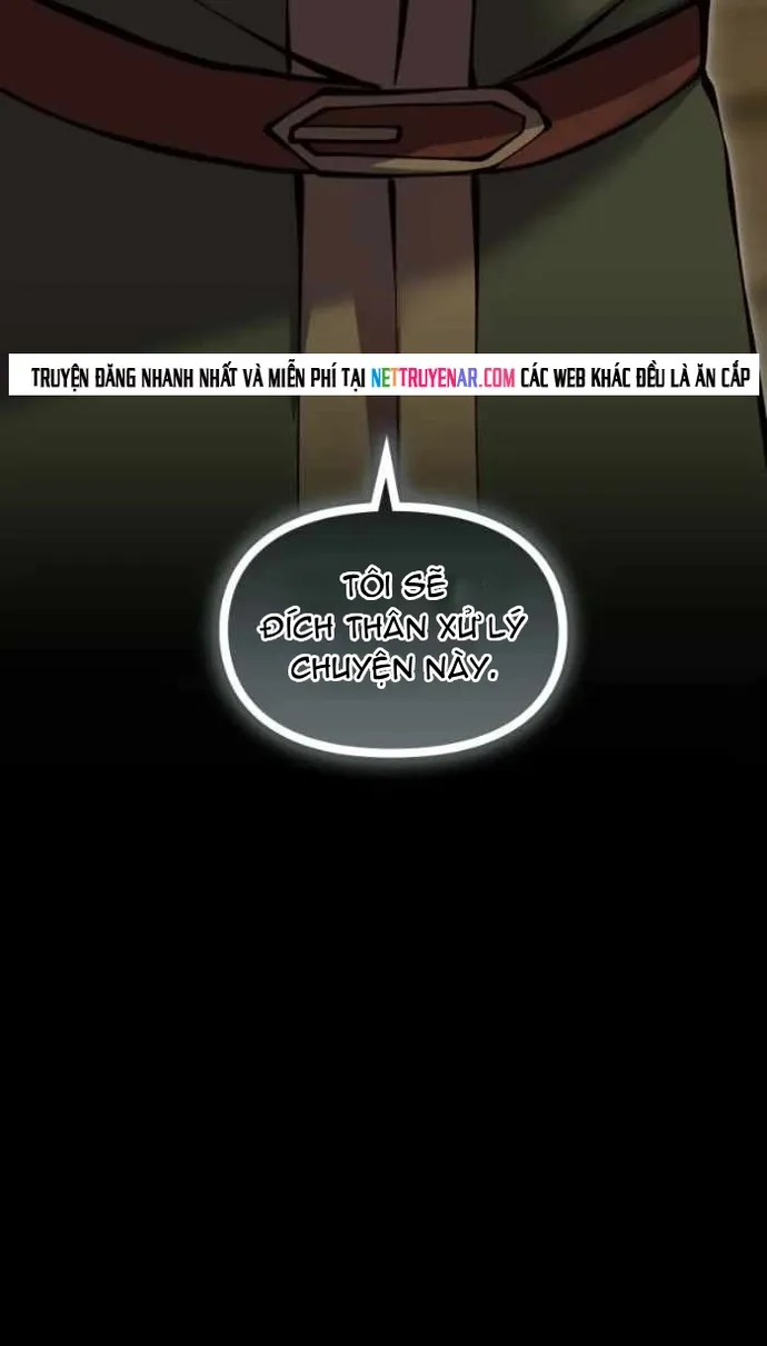 Chương 105 - Trang 137