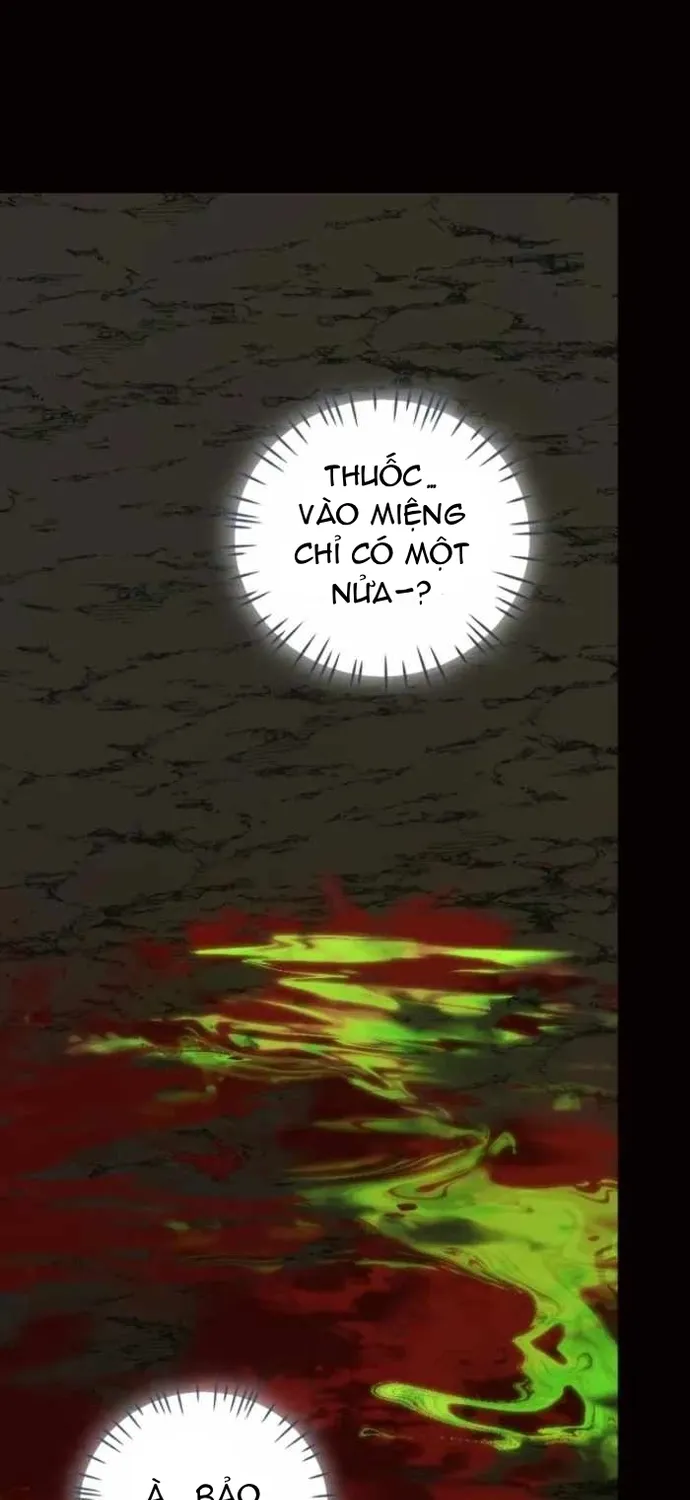 Chương 105 - Trang 40