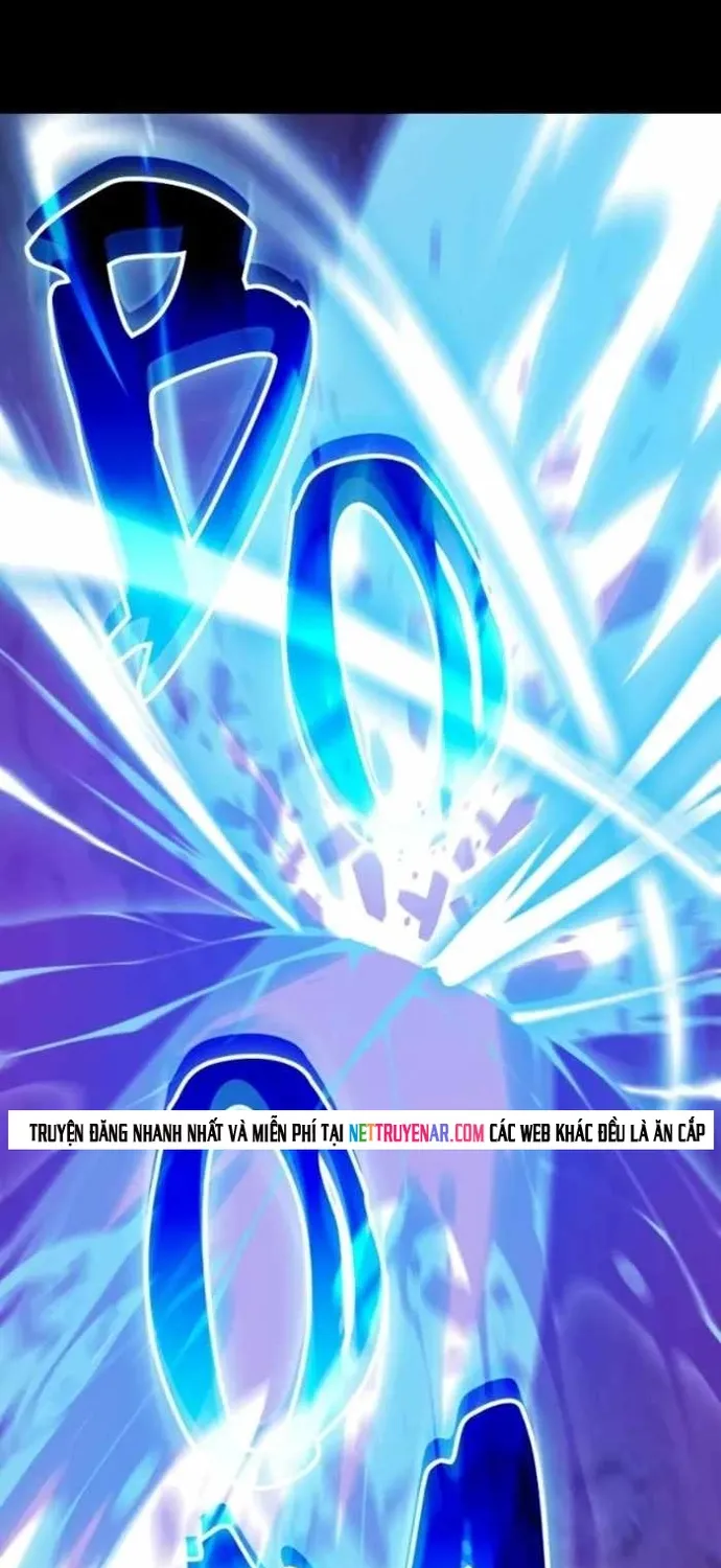 Chương 105 - Trang 5