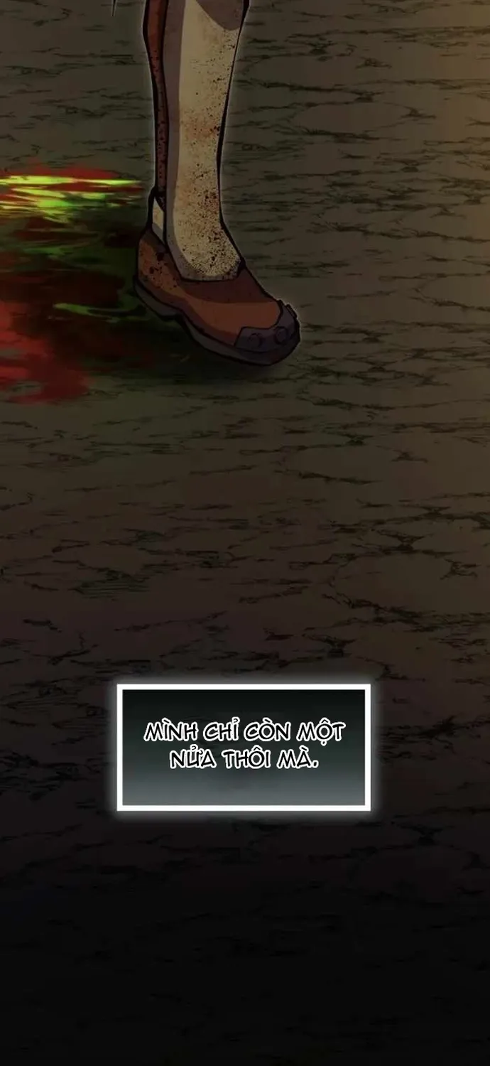Chương 105 - Trang 43